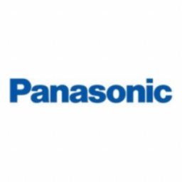 Panasonic_logo_(Blue).jpg
